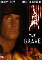 The Brave