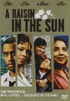 A Raisin in the Sun