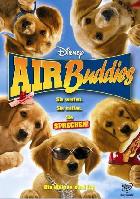 Air Buddies – Die Welpen sind los