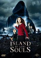 Island of Lost Souls