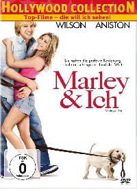 Marley & Me