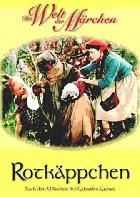 Little Red Riding-Hood