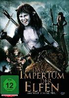 L’empire des elfes