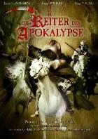 Die Reiter der Apokalypse