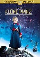 Der kleine Prinz