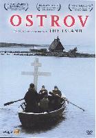 Ostrov – Die Insel