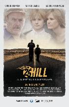 25 Hill