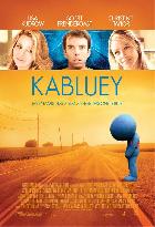 Kabluey