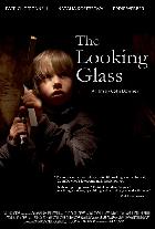 The Looking Glass