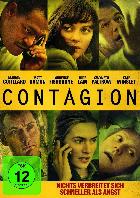 Contagion