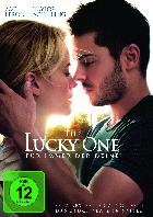 The Lucky One – Für immer der Deine
