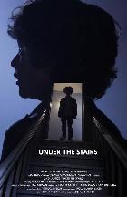 Under the Stairs