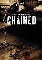 Chained