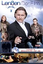 Lenßen – der Film