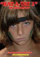 Rat-A-Tat 2 – The Next Conflict