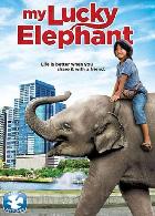 Lucky – Mein Freund mit dem Rüssel