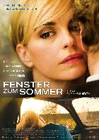 Fenster zum Sommer