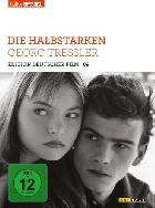 Die Halbstarken