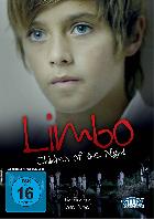 Limbo – Kinder der Nacht