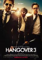 The Hangover Part III