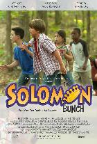 The Solomon Bunch