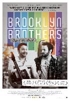 Brooklyn Brothers Beat the Best