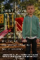 First Love