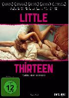 Little Thirteen