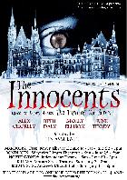 The Innocents