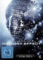 Memory Effect – Verloren in einer anderen Dimension