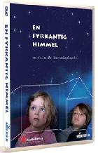 En fyrkantig himmel