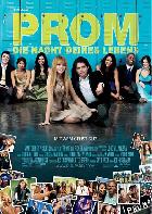 Prom – Die Nacht deines Lebens