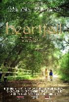 Heartfall