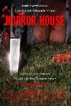 Horror House