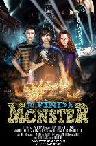 To Find a Monster