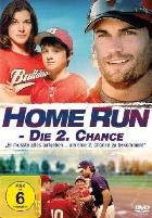 Home Run: Die 2. Chance