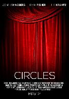 Circles