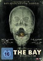 The Bay – Nach Angst kommt Panik