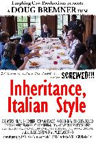 Inheritance, Italian Style