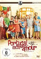 Portugal, mon amour