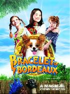 The Bracelet of Bordeaux