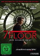 7th Floor – Jede Sekunde zählt