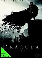 Dracula Untold