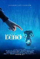 Earth to Echo – Ein Abenteuer so groß wie das Universum