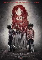 Sinister 2 – Achtung, spielende Kinder!