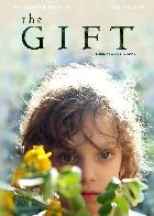 The Gift