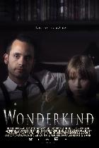 Wonderkind