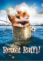 Mon ami Raffi