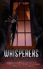 The Whisperers