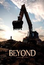 Beyond